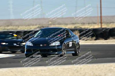 media/Mar-01-2025-Turn8 Trackdays (Sat) [[3bac13d0ad]]/Inter 3/Session 2 (Turn 1)/